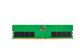 HP 48GB 1x48GB DDR5 5600 UDIMM NECC Memory