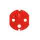 Legrand 050299