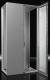 Rittal 8006000 VX 8006.000 Baying enclosure system VX25 Basic enclosure