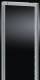 Rittal VX 8619.033 large swivel frame panel on both sides for B: 800 min