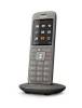 GIGASET L36852-H2862-B101