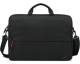 Lenovo 4X41C12469 Notebooktasche 40,6 cm ( 16 Zoll ) Essential Toploader
