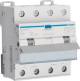 Hager ADX466D