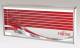 Fujitsu CON-3575-6000K RICOH Includes 10x Pick Rollers 10x Separation Rollers and 10x Brake Rollers Estimated Life Up to 6m scans
