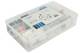 Allnet ALL-BRICK-0397