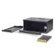 DIGITUS DN-49201-SET