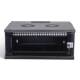 DIGITUS DN-49201-SET