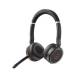 Jabra 7599-848-199