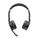 Jabra 7599-848-199