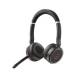 Jabra 7599-848-199