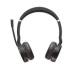 Jabra 7599-848-199