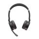Jabra 7599-848-199