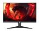 Acer UM.HX0EE.327 Nitro XV270W3b 68,6 cm ( 27 Zoll ) 69 cm 1920x1080 240 Hz