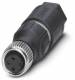 Phoenix Contact 1441040 Phoenix SACC-M 8FS-3QO-0,25-M Sensor-/Aktor-Steckverbinder