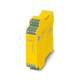 Phoenix Contact 2900510