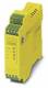 Phoenix Contact 2900510 Safety relays - PSR-SPP- 24UC/ESAM4/3X1/1X2/B - 