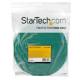 Startech.com HKLP50GN