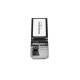 Startech.com JD094B-BX60-D-ST