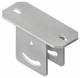 Niedax KUGV5050 head plates,