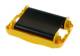 Zebra 04800CT11007 Farbband TT Harz 4800 110 mm x 450 m 6 STK