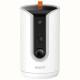 ARENTI Petcam 1T 2K/3MP 5G Wi-Fi Hundekamera mit Futterspender