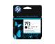 HP 3ED71A