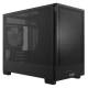 Adata 75261651 Gehäuse XPG VALOR MESH NANO (M-ATX) Midi Tower schwarz