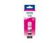 Epson C13T07D34A ECOTANK Tintenflasche 115M