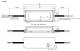 Meanwell XLG-150-24-A
