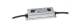Meanwell XLG-150-24-A MEAN WELL power supply 24V 150W IP67