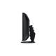 Eizo EV3895-BK
