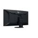 Eizo EV3895-BK
