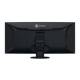 Eizo EV3895-BK