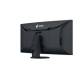 Eizo EV3895-BK