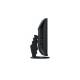 Eizo EV3895-BK