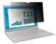 3M Privacy Filters for Laptops with 3M COMPLY Flip Attach