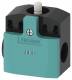 Siemens 3SE5242-1KC05 Positionsschalter (M20x1,5), 1S/2Ö Schleichkontakte