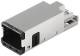Weidmüller IE-PIC-HYB-S-0,2-300 Crimpkontakt Stecker Hybrid 1135150000
