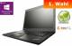 TecXL ETT-1101895 Lenovo ThinkPad T450, Intel Core i5 2x2.30GHz, 8GB DDR3, 256GB, 1st choice