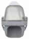 Muellerlicht ETT-1451705