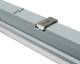 Muellerlicht ETT-1451705