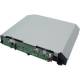 Brother Laser Unit for MFC-9970CDW, -9460, DCP-9055, -9270, MFC-9465, -9560, HL-4140, -4570, 4150