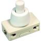 Bachmann 924.1370 built-in pressure switch Series3030 off switch, 1-pin white