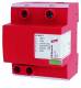 Dehn + Soehne 900071 Dehn DCB YPV 1500 Kombiableiter DEHNcombo YPV für Photovoltaik-Syst.1500V