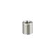 Ifm Electronic E30151 IFM ADAPT M12-WELDING Einschweißadapter für Prozesssensoren 1.4404 