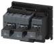 Siemens 3RA24468XF321NB3 star-delta combination, AC-3.90kW/400V