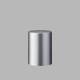 Patlite LR4-BU acoustic module 24VDC silver