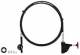 PILZ 570470 PSEN ml pull-pressure cable 1.5m