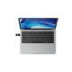 Kensington K64738WW