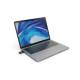 Kensington K64738WW